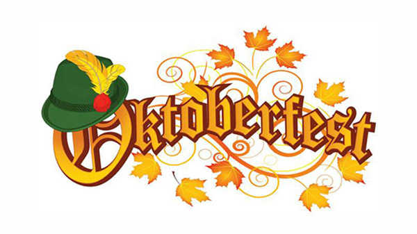Oktoberfest Móstoles