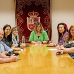 El Ayuntamiento de Móstoles sigue apoyando a los hosteleros de la ciudad