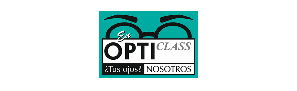 Opticlass Centro Óptico