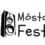 Mostoles Fest
