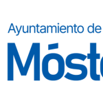 Ayuntamiento de Móstoles