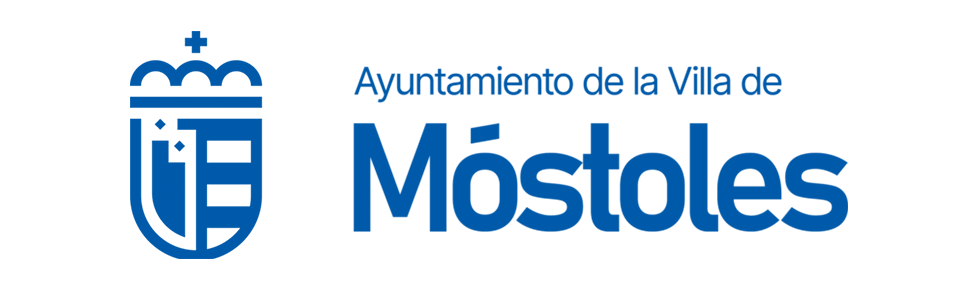 Ayuntamiento de Móstoles