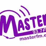 Master FM Móstoles