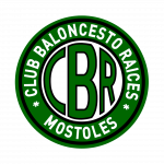 Club Baloncesto Raíces Móstoles Opticlass